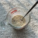 한대경성한의원 이미지