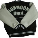 성화세탁 이미지