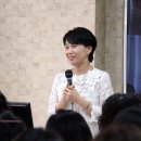 부천여월초 이미지