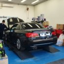 카닥 테크샵 일산 이미지