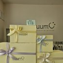 주엽공원 | 일산 호수공원, 주엽역 인근 디저트가 맛있는 카페 구움씨