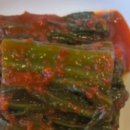 소한영돈가스 이미지