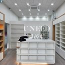 남촌약국 이미지