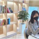 와이제이세무회계 이미지