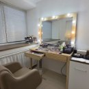 글리밍gleaming