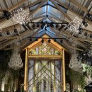 더혜윰 | 순천 더혜윰 웨딩홀 결혼식 하객 후기(주차, 식사, 장단점 등)