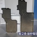 시리즈나인
