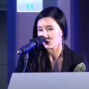 세인뷰티아카데미