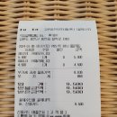 이마트24 SMART홍천자활센터점 이미지