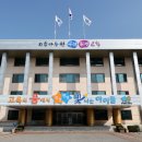 수성초등학교구성분교장 이미지
