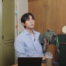 뉴인정 고급세탁소 | 포터 올뉴탱커 롤백(622-15150) 도쿄 직구 후기 | 주우재도 최애로 인정한 품질 대비 가성비 가방 추천