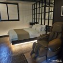 오렌지 무인텔 이미지