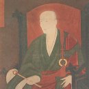 진영(순천) 이미지