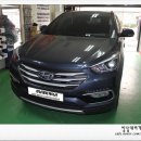 이배재로R 이미지