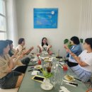 생활영어(초급반) 이미지