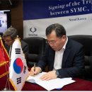 효림정공 이미지