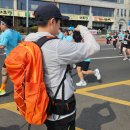 315 | 창원 315마라톤 참가·응원후기｜맑음내과신경외과 홍보 참여 리얼 후기