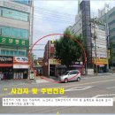 세븐일레븐 능곡점