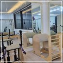 올바른핏 PT&필라테스 하남 미사점 이미지