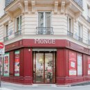 공원약국 이미지