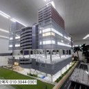 현대세마88 네이버블로그