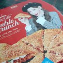 청년피자 동대문구점 이미지