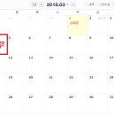 성심카서비스 이미지