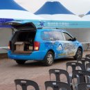 울산쇼윙드론 이미지