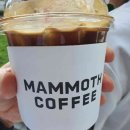 (주)신세계면세점 본점 이미지