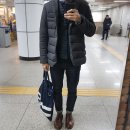 인디고나인 이미지