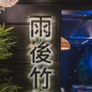 동탄중심상가2길 이미지