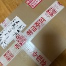 아덴 | 부산웨딩촬영스튜디오 추천 인물중심 사진을 찾는다면, 아덴스튜디오(다소니스냅) 후기