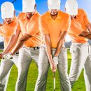 어틀런트골프 이미지