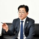 수정고등-D-6 투어코리아
