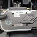 하당PC 이미지