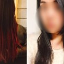 정스헤어샵 이미지