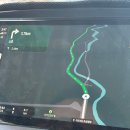 소호 숲 | [울산 라포레소호] 부산 근교 감성 글램핑 숙소 화이트글램핑 2번 후기