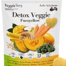 키친,아토 이미지