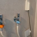 5단지세탁 이미지