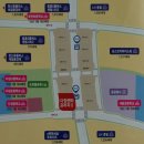 다정동_다정센타프라자앞 이미지