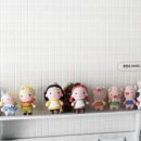 숲의동화 이미지