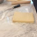 웰빙발효빵 이미지