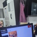 여주천서리막국수 | 여주 맛집 천서리막국수 본점 후기