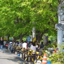 우리네국수 이미지