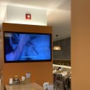 제주산방식당대구점 이미지