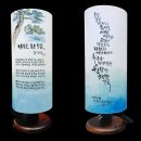 안동예술제 이미지