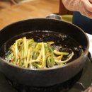 서울등심식당 티스토리