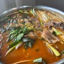 구로-고척-구로-802 다이닝코드