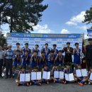 아산중학교 이미지