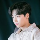 백서후 카카오 검색결과